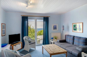 Möve Aba Appartment 44, Rerik